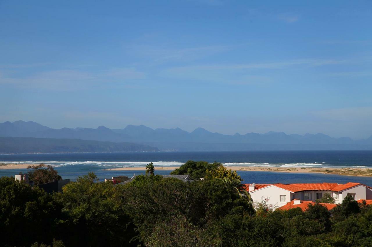 Sunrise Bay Self Catering Daire Plettenberg Bay Oda fotoğraf