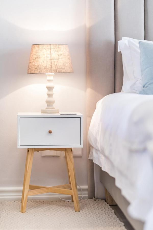 Sunrise Bay Self Catering Daire Plettenberg Bay Dış mekan fotoğraf
